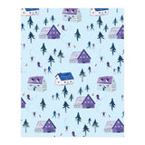 Skaters (Print Only) thumbnail