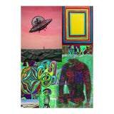 Graffiti Digital 2022 482 (Print Only) thumbnail