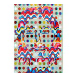 Che 27 (Print Only) thumbnail