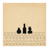 Vintage still life (Print Only) thumbnail