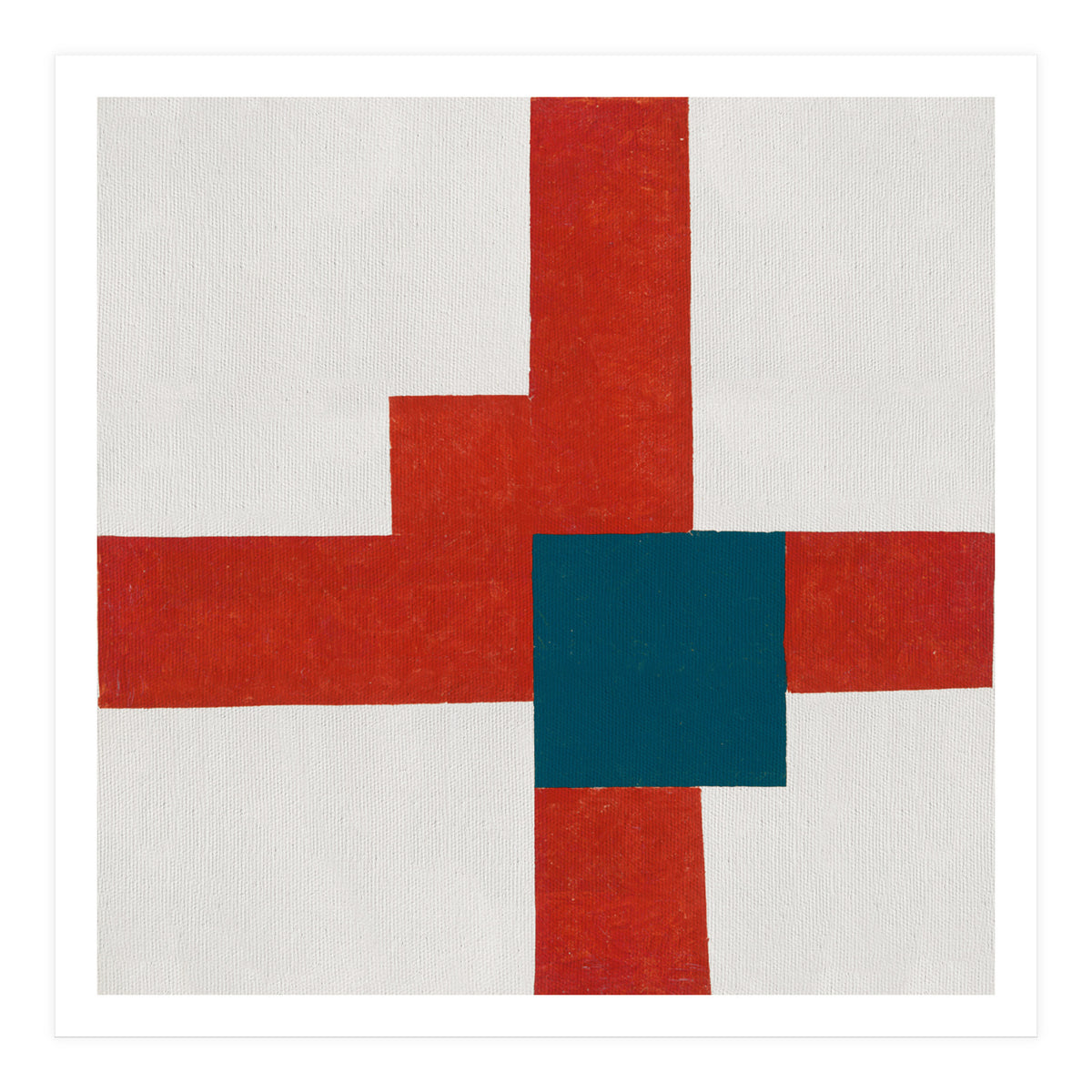 Resource Usage 2 (Print Only)