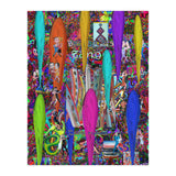 Graffiti Digital 2022 603 (Print Only) thumbnail