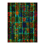Graffiti Digital 2022 41 (Print Only) thumbnail