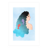Pisces (Print Only) thumbnail