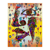 Graffiti Digital 12 2022 B 2 (Print Only) thumbnail