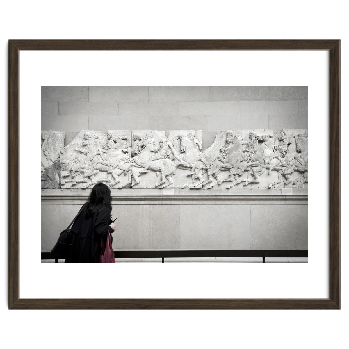 Elgin marbles