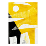 Coiote 1 (Print Only) thumbnail