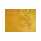 Colored Rustic Fabric 1 (Print Only) thumbnail
