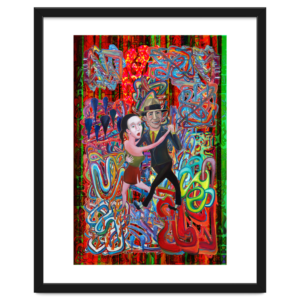 Graffiti Digital 2022 1040