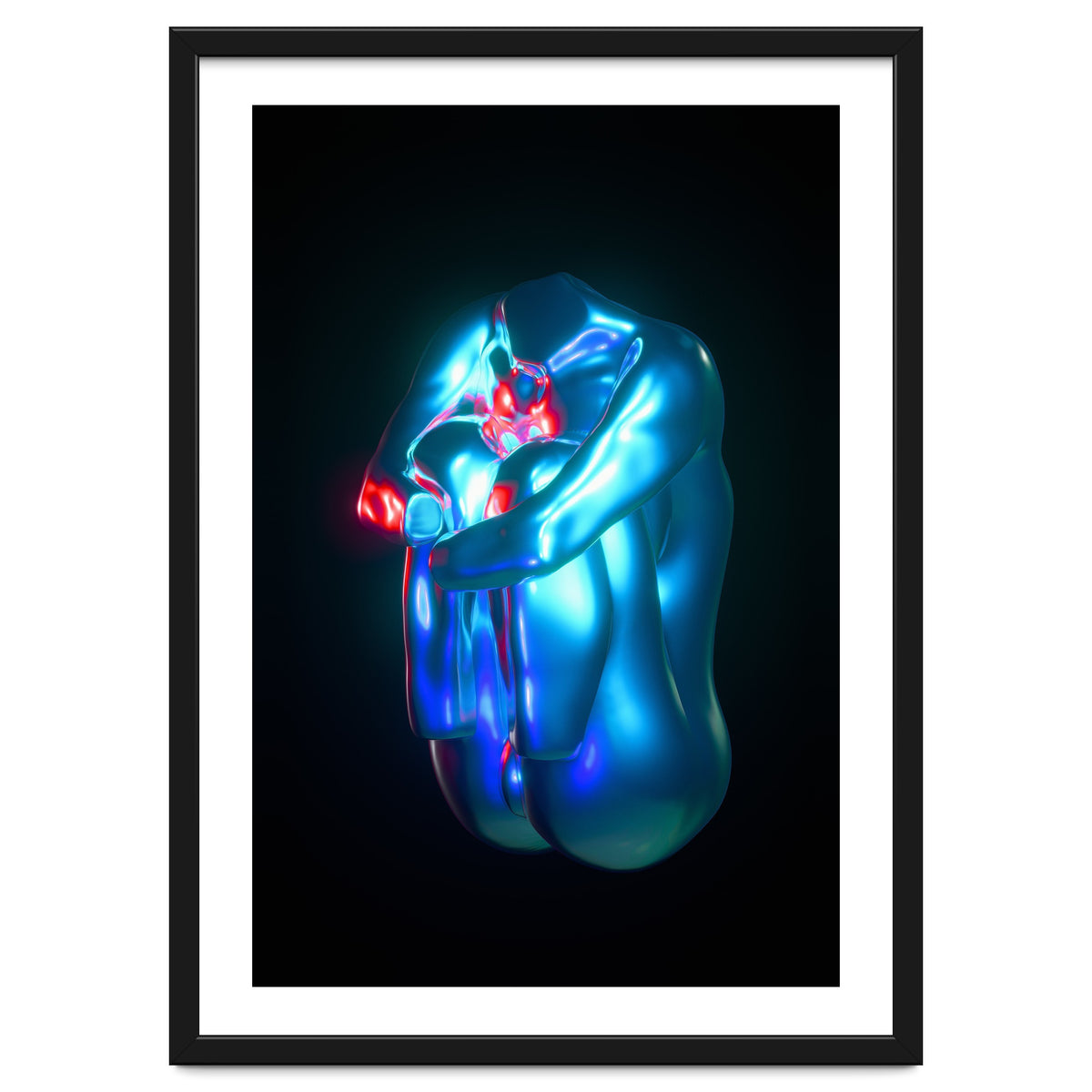 FETUS NEO NORTH WEST