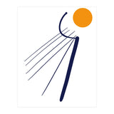 Bodoque (Print Only) thumbnail