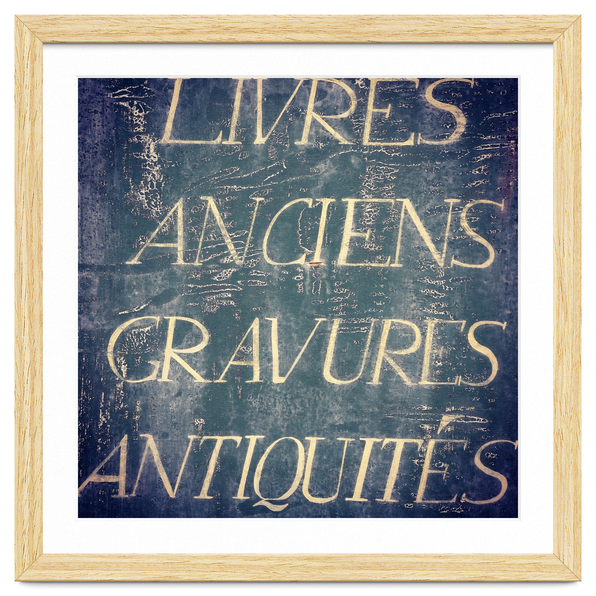 Ae3 A728 D F4 Ed 40 A7 90 E9 932 Dc7 Eecec3