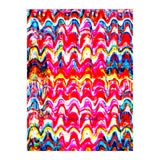 Mano 2 (Print Only) thumbnail