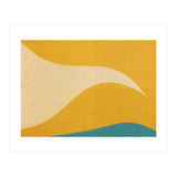 Natural Drift 1 (Print Only) thumbnail