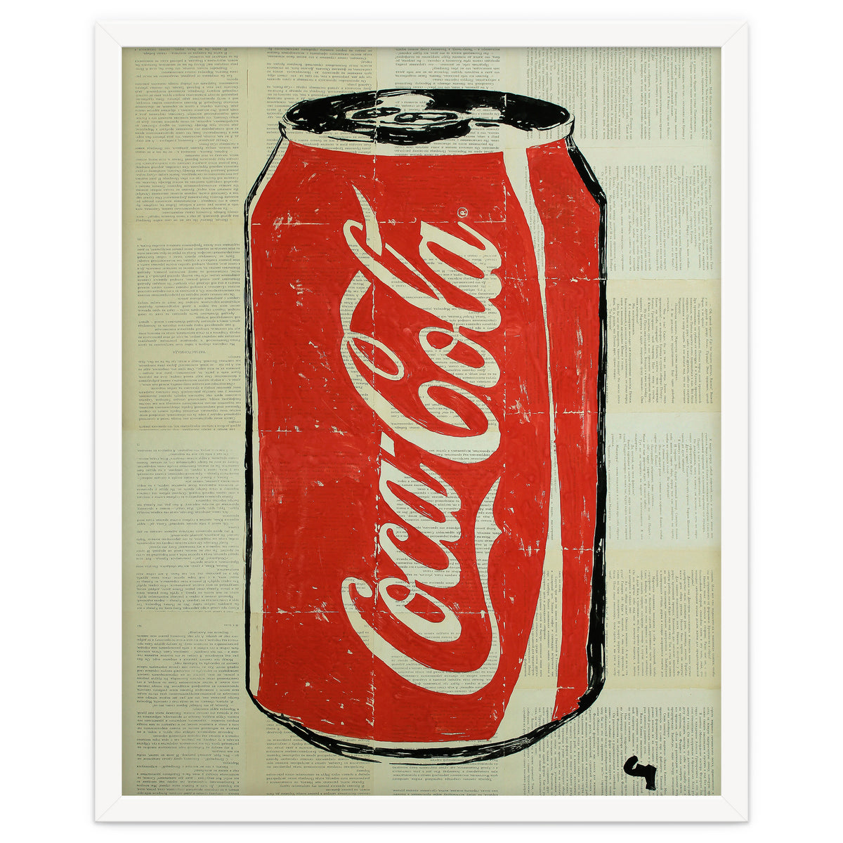 Unknown Still Life .