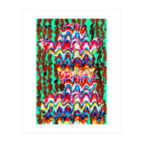 Cowgirl (Print Only) thumbnail