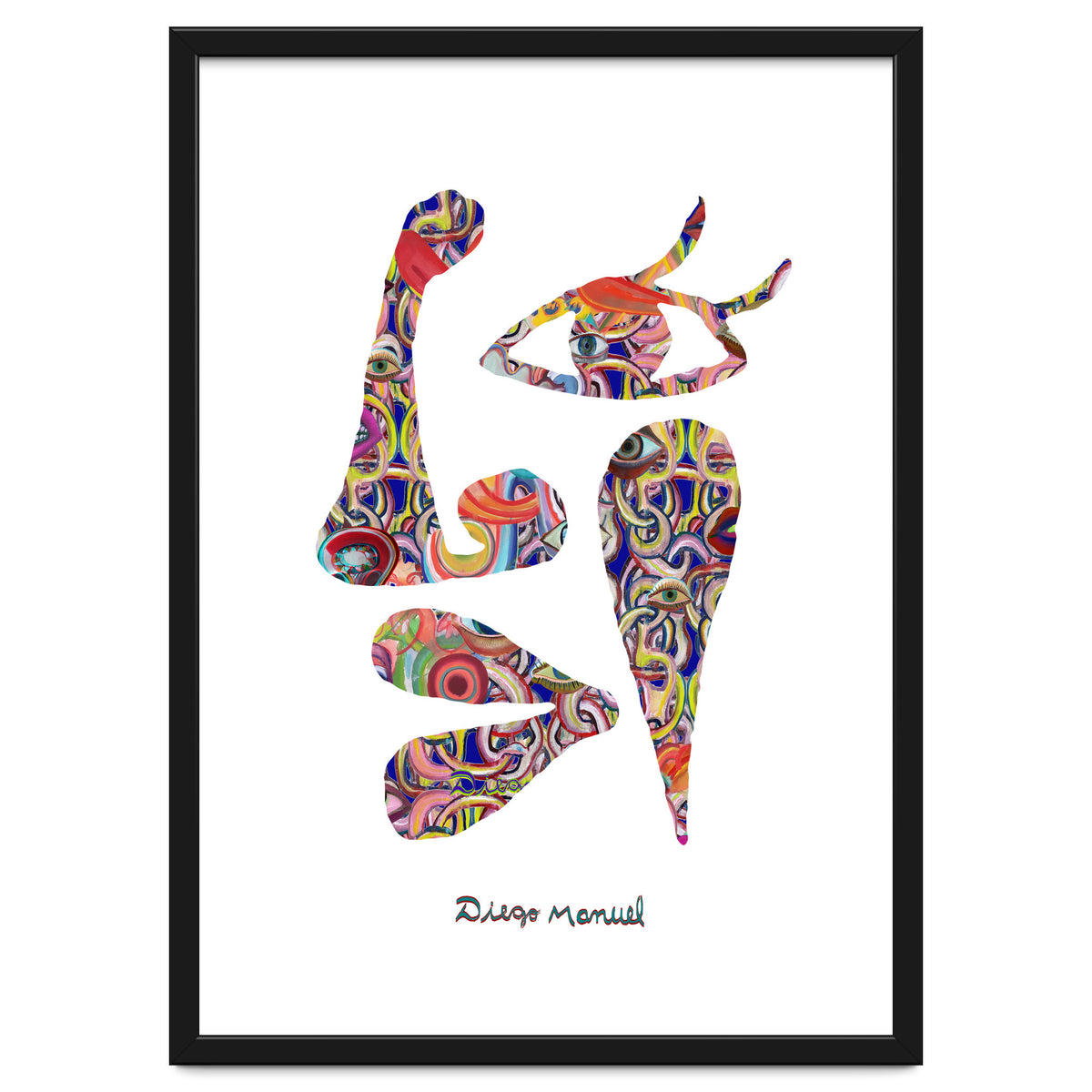 Graffiti Digital 12 2022 6