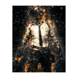 Pubg (Print Only) thumbnail