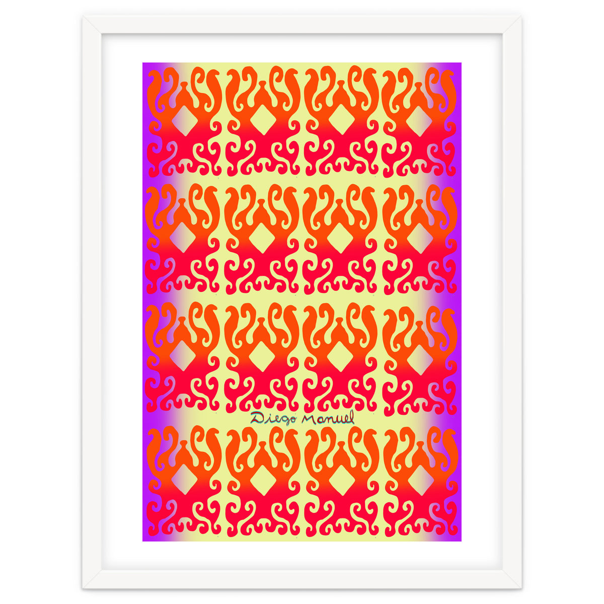 Tapiz Perfiles 2023 8