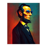 Abrahan Liclon (Print Only) thumbnail
