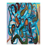 Graffiti Digital 2022 764 (Print Only) thumbnail