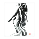 Profil (Print Only) thumbnail