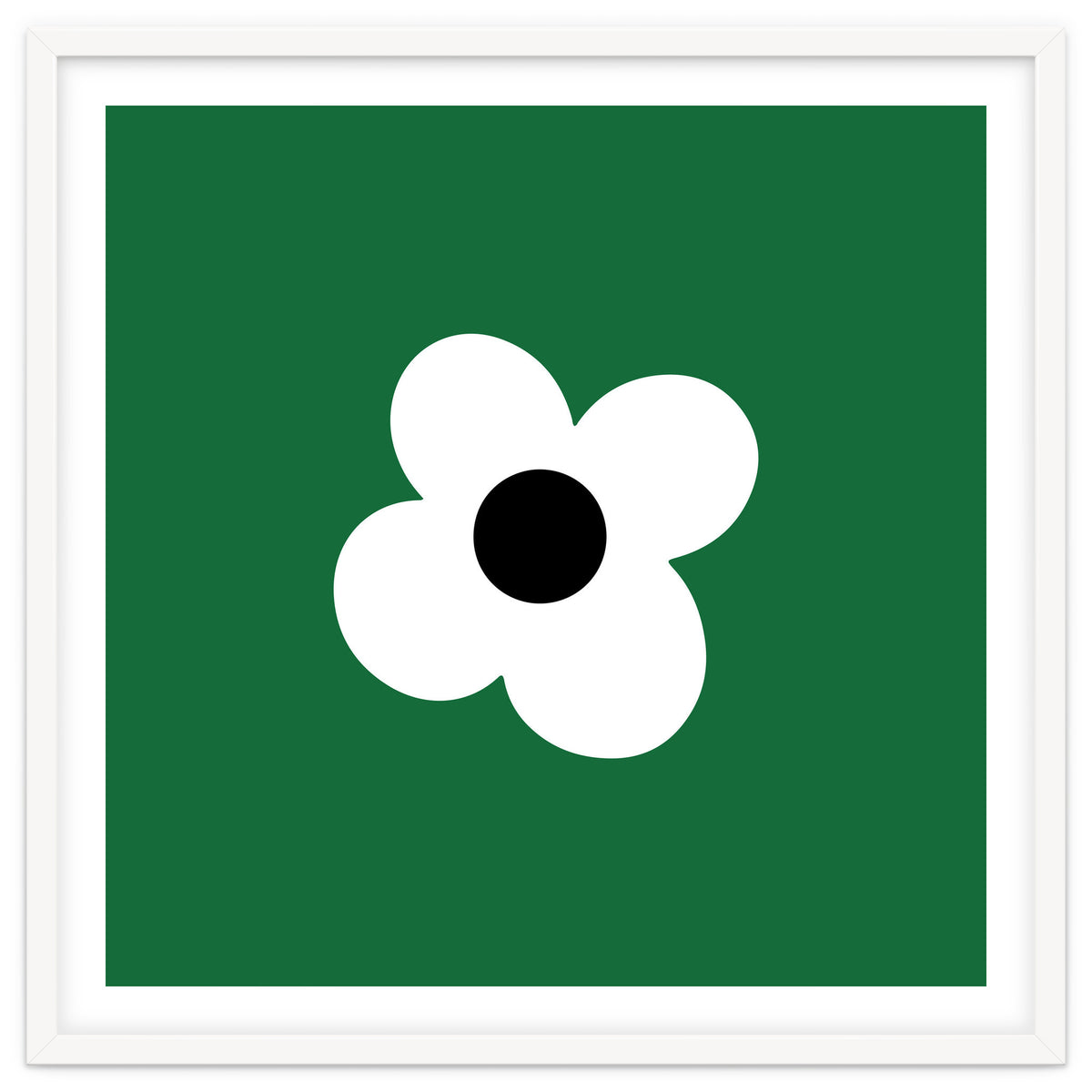 Max Folk Daisy Green