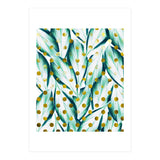 Naturally Coherent (Print Only) thumbnail