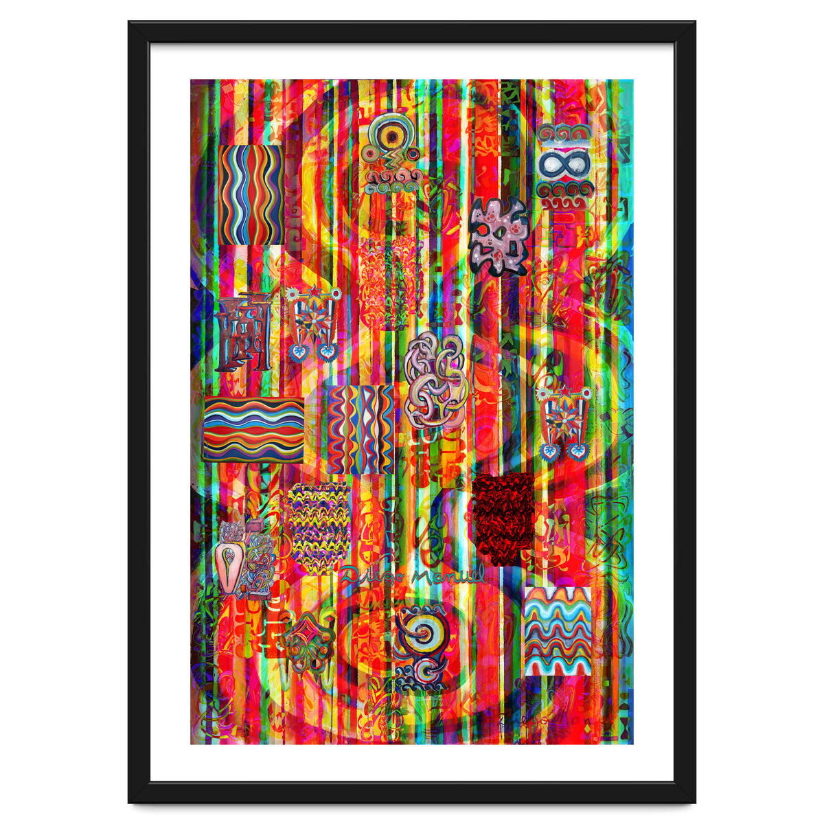 New Graffiti2022 228