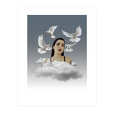 Levante (Print Only) thumbnail