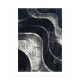 The End Of The Earth_2 (Print Only) thumbnail