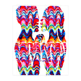 Love B (Print Only) thumbnail