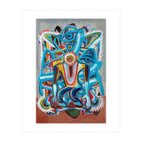 Graffiti Digital 2022 779 (Print Only) thumbnail