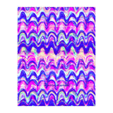 Pop abstract color full (Print Only) thumbnail