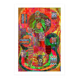 New Graffiti2022 239 (Print Only) thumbnail