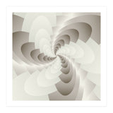 Spiral Illusion (Print Only) thumbnail