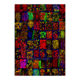 Graffiti Digital 2022 53 (Print Only) thumbnail