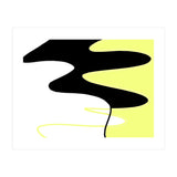 Snakes 4 (Print Only) thumbnail