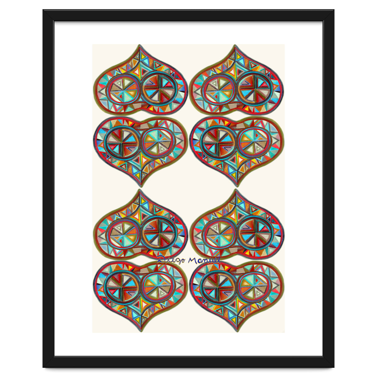 Graffiti Digital 2022 1097