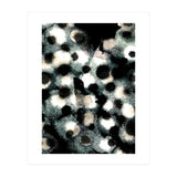 Naicha (Print Only) thumbnail