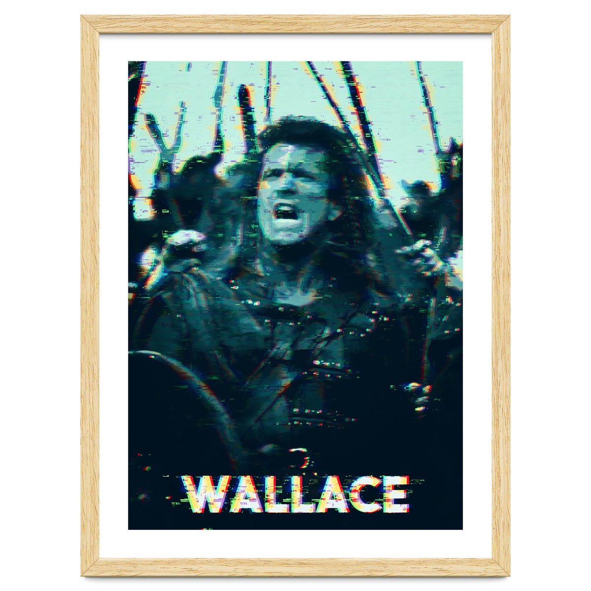 Wallace