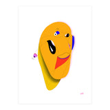Twice (Print Only) thumbnail