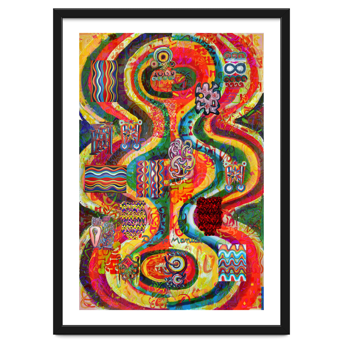 New Graffiti2022 226