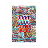 Formas 2021 3 (Print Only) thumbnail