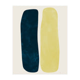 Duality (Print Only) thumbnail