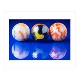 Marbles (Print Only) thumbnail