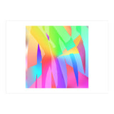 DAGGER DESIGN (Print Only) thumbnail