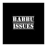 Babbu Issues - Italian daddy issues (Print Only) thumbnail