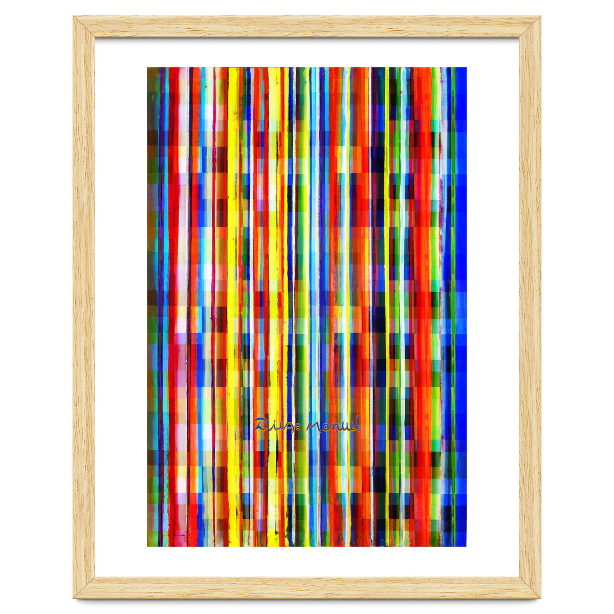 Graffiti Digital 2022 141