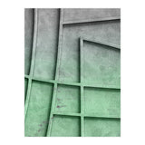 Porto #3 (Print Only) thumbnail